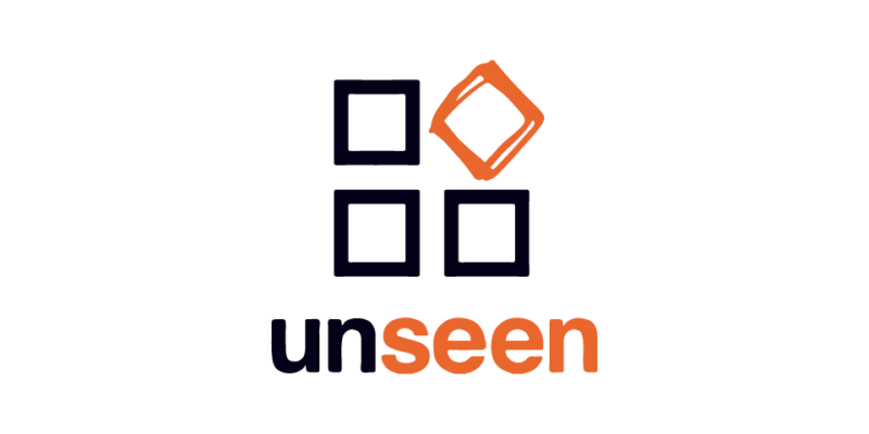 unseen – Anu Nutter